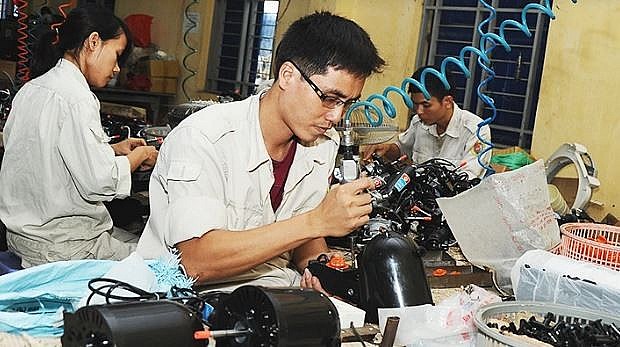 Xu hướng M&A: Nỗi lo “bán mình” nhường sân chơi cho nhà đầu tư ngoại Xu hướng M&A: Nỗi lo “bán mình” nhường sân chơi cho nhà đầu tư ngoại