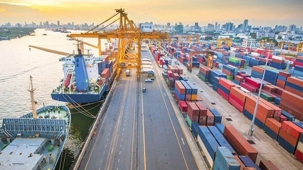 Xu hướng M&A: Nỗi lo “bán mình” nhường sân chơi cho nhà đầu tư ngoại