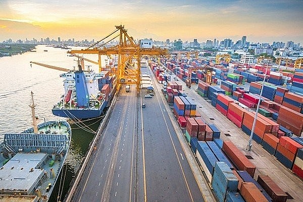 Xu hướng M&A: Nỗi lo “bán mình” nhường sân chơi cho nhà đầu tư ngoại