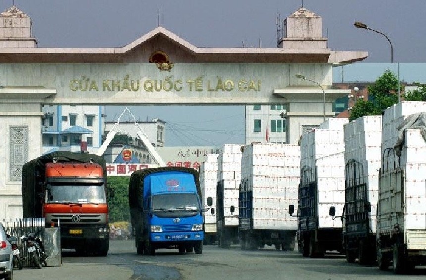 Còn nhiều dư địa hợp tác thương mại, đầu tư với tỉnh Sơn Đông (Trung Quốc)