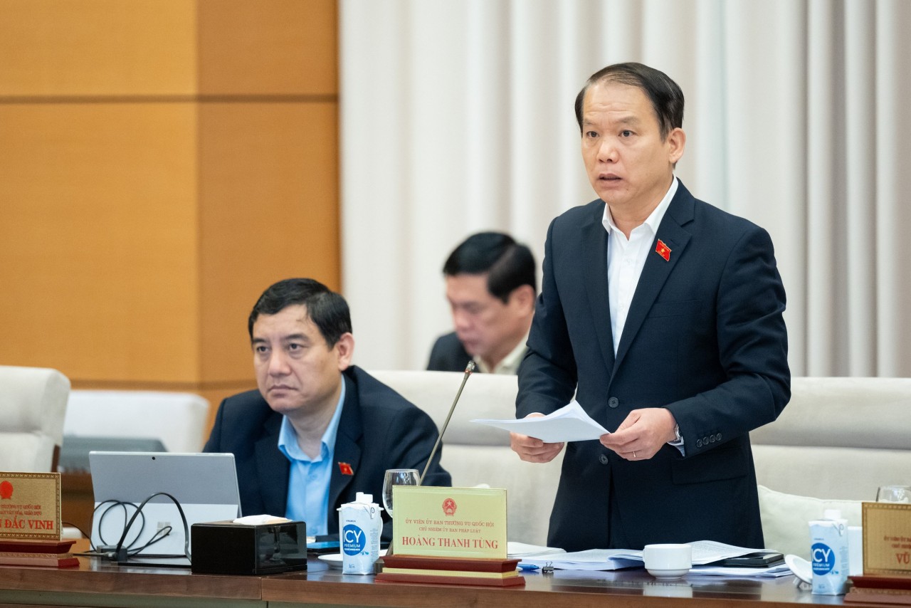 Hà Nội sẽ được phép thí điểm lập quỹ đầu tư mạo hiểm từ ngân sách nhà nước