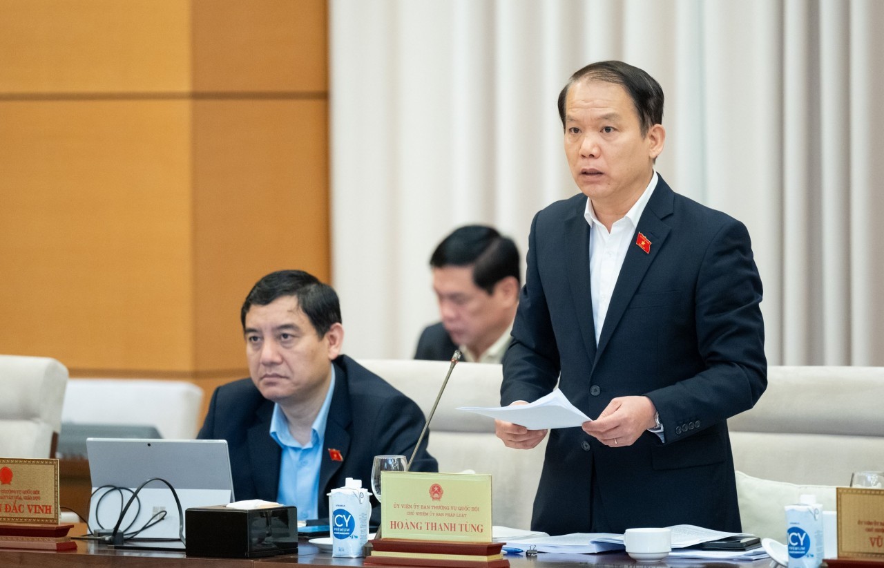 Hà Nội sẽ được phép thí điểm lập quỹ đầu tư mạo hiểm từ ngân sách nhà nước