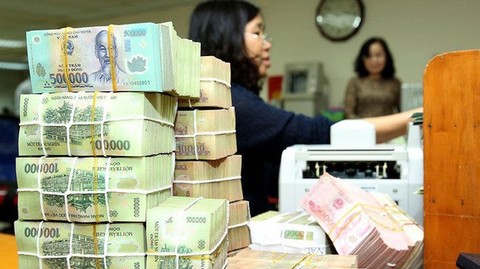 Vietnamese Dong likely to strengthen towards year end: UOB