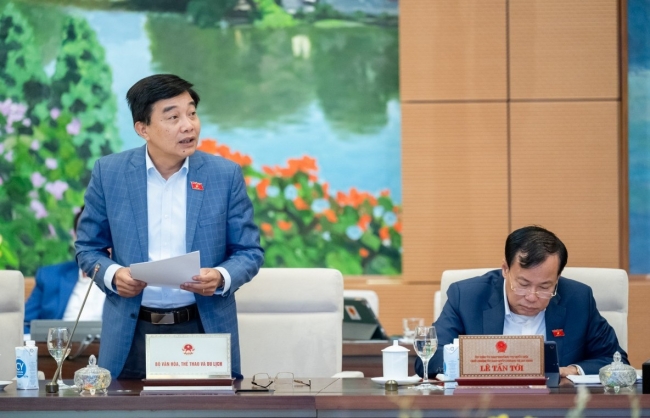Sửa Luật Đấu giá tài sản: Nâng tiền đặt trước để tránh “bỏ cọc” là không phù hợp