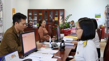 Cục Thuế Đắk Lắk triển khai “Tuần lễ lắng nghe và giải quyết ý kiến người nộp thuế năm 2024”