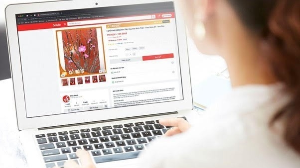 efforts exerted to protect consumers rights on cyberspace