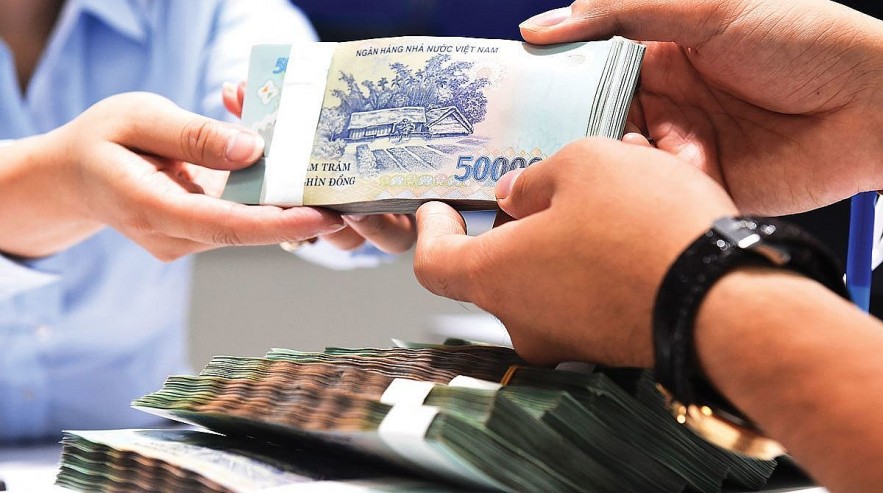 Đề xuất cơ chế xử lý rủi ro tín dụng tại Ngân hàng Phát triển Việt Nam