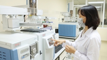 Khuyến nghị sử dụng dịch vụ giám định nếu không tự xác định được mã HS