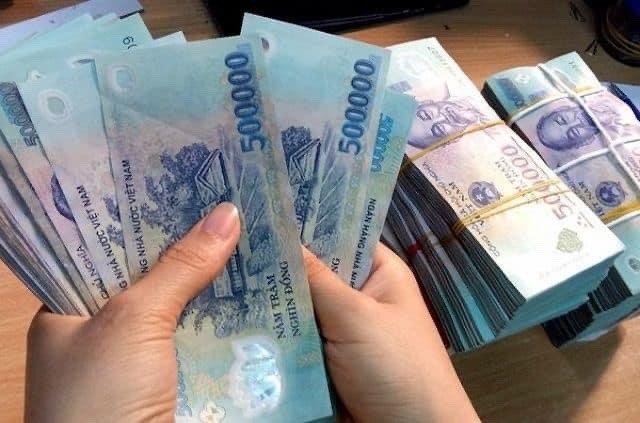 Hơn 15.000 di tích lịch sử