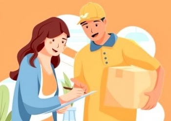 Hà Nội: Thu hồi giấy phép của 30 doanh nghiệp bưu chính