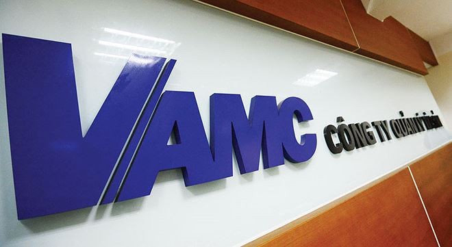 Sẽ có thông tư mới sửa đổi, bổ sung quy định về xử lý nợ xấu của VAMC