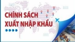 5 trường hợp phải tái xuất được hoàn thuế nhập khẩu