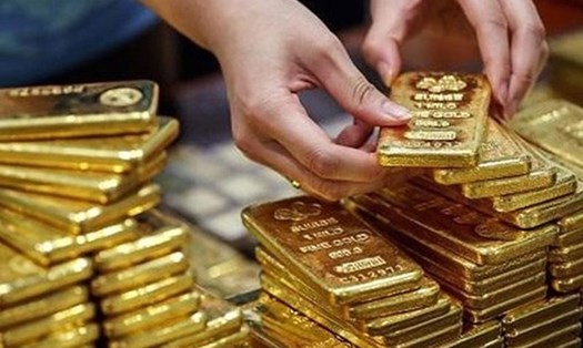 Bộ Công an sẽ “quan tâm” đến hoạt động buôn lậu vàng