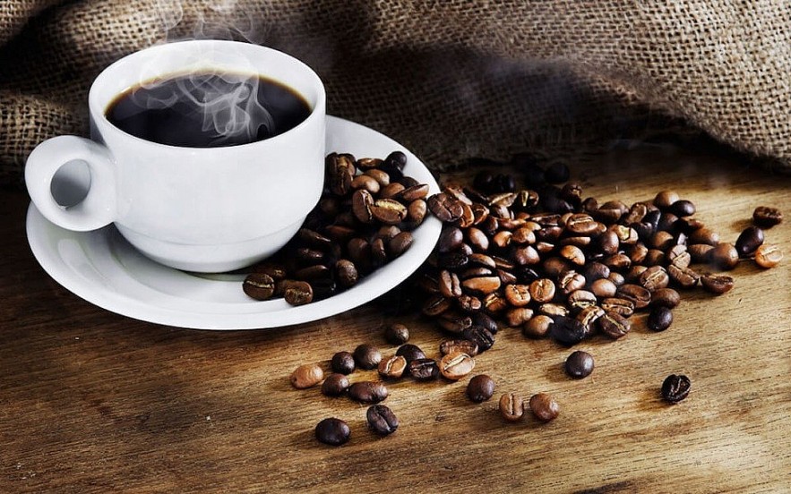 Ngày 22/3: Giá cà phê Robusta và Arabica quay đầu tăng, hồ tiêu và cao su giảm