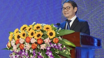 THACO đồng hành hiện thực hóa quy hoạch tỉnh Quảng Nam