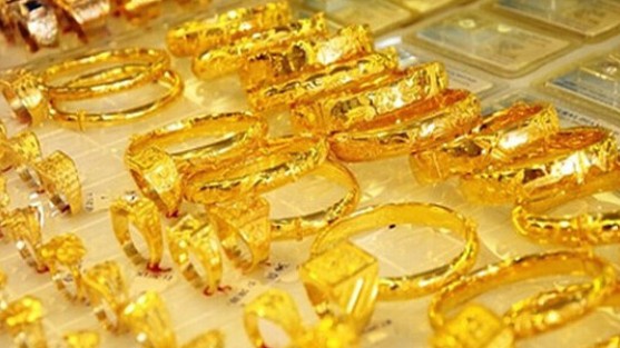 Chỉ đạo, điều hành của Chính phủ, Thủ tướng Chính phủ nổi bật tuần từ 18-22/3/2024