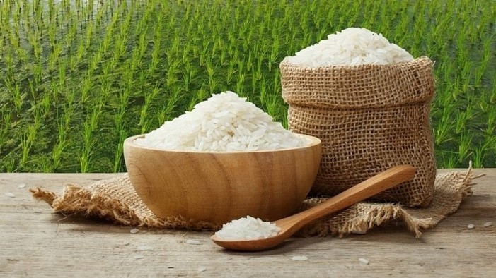 Ngày 26/3: Giá gạo bật tăng 50 - 300 đồng/kg, lúa không có biến động