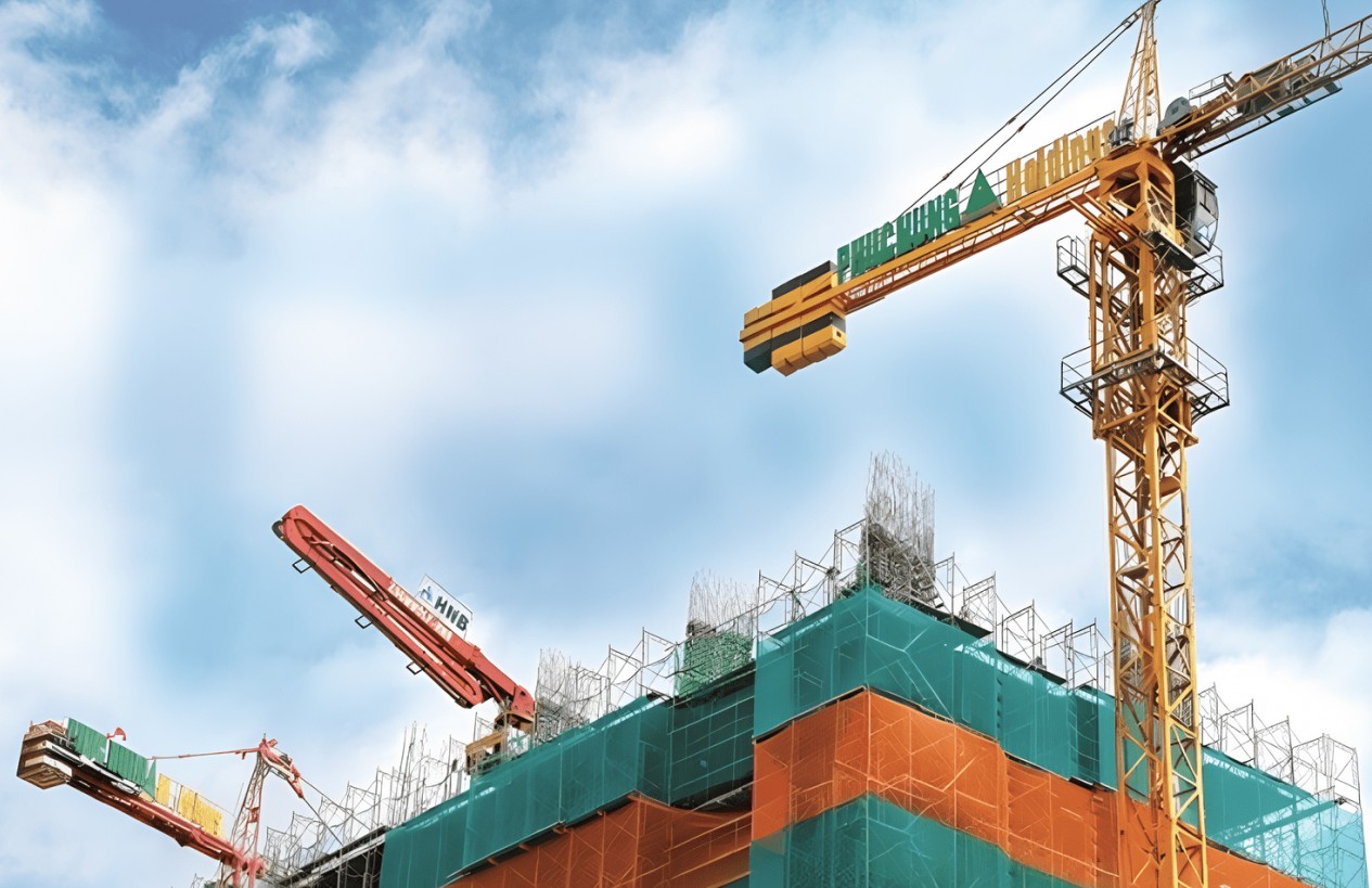 Lợi nhuận sau thuế giảm 11,4 tỷ đồng, Phục Hưng Holdings lý giải nguyên nhân