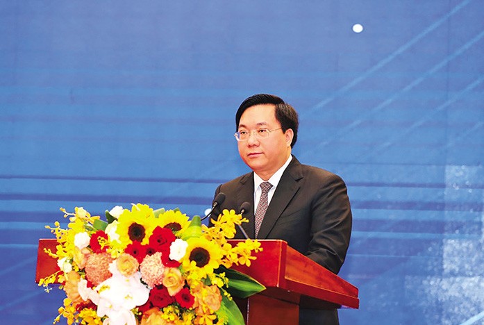 Việt Nam sẵn sàng đón làn sóng đầu tư vào chuỗi sản xuất thông minh