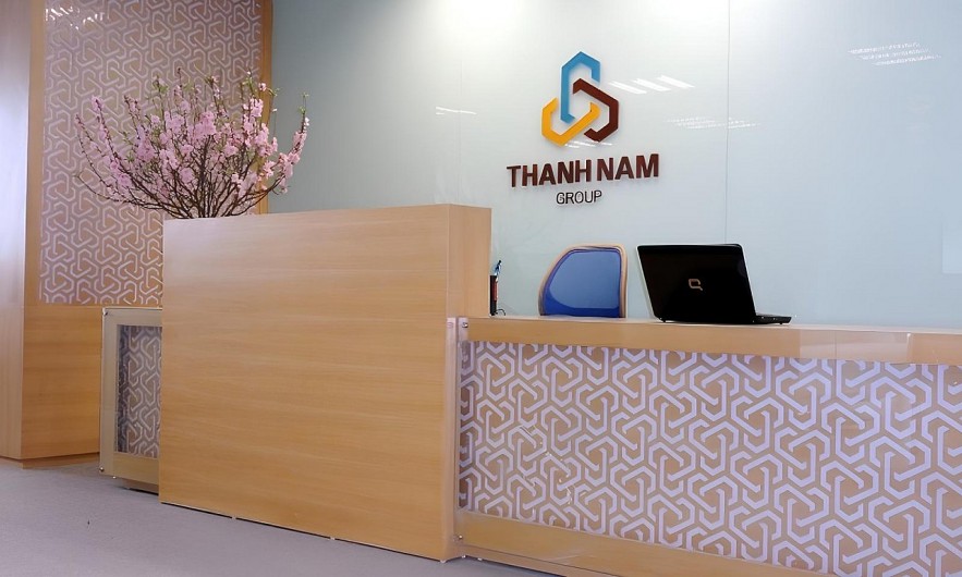 Tập đoàn Thành Nam giải trình lợi nhuận giảm, kỳ vọng tăng sản lượng 20 - 30%