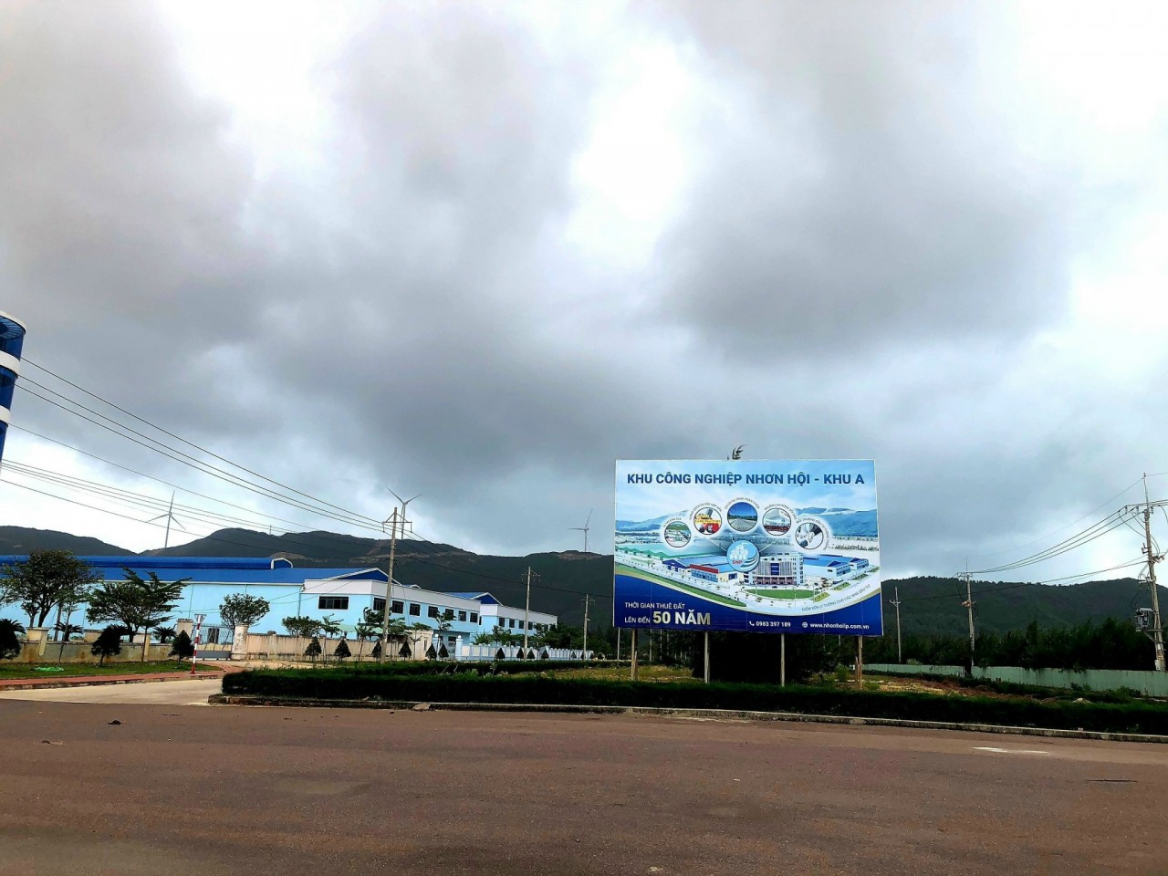 Gia Lai vượt chỉ tiêu thu hút đầu tư năm 2026, vốn đăng ký tăng gần gấp ba Gia Lai vượt chỉ tiêu thu hút đầu tư năm 2026, vốn đăng ký tăng gần gấp ba