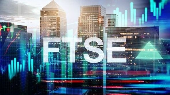 FTSE Russell duy trì Việt Nam trong danh sách chờ xét nâng hạng thị trường từ cận biên lên mới nổi thứ cấp