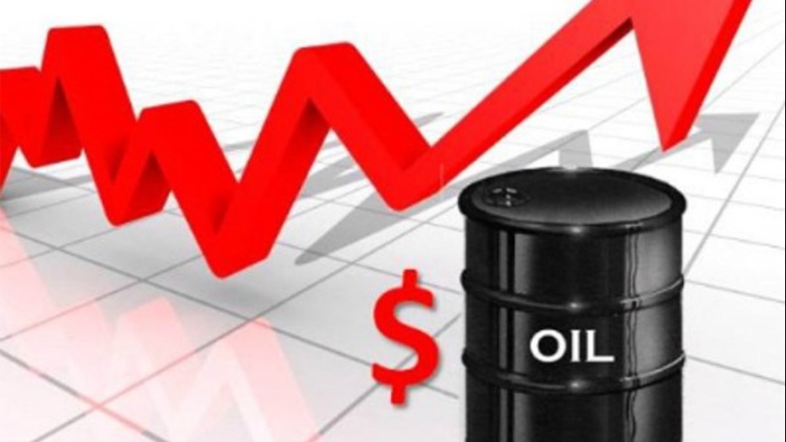 Ngày 30/3: Giá xăng dầu, giá gas đều duy trì mức tăng