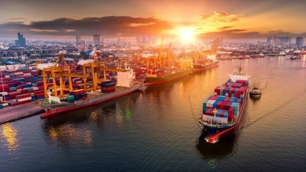 WB: Viet Nam is among world's fastest-growing economies | Thời báo Tài chính Việt Nam - Vimarsana News