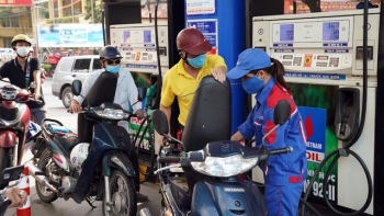 Lạng Sơn: 100% cửa hàng kinh doanh xăng dầu xuất hoá đơn từng lần bán hàng