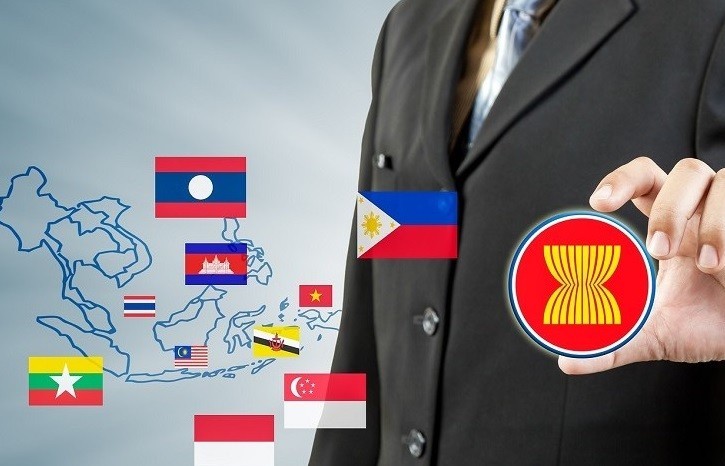 Nhiều doanh nghiệp Việt Nam có kế hoạch tăng đầu tư vào ASEAN