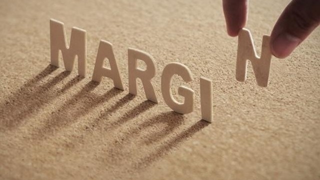 Có 69 mã cổ phiếu không đủ điều kiện giao dịch ký quỹ trên HNX