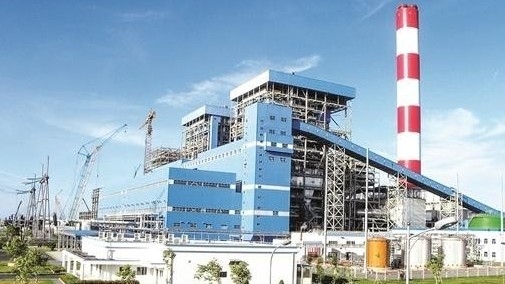 Công ty Năng lượng REE đăng ký bán tiếp 2 triệu cổ phiếu PPC