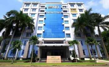 Saigontel bị phạt và truy thu hơn 745 triệu đồng tiền thuế