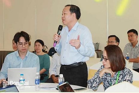 "Chăn nuôi xanh" - góp phần thúc đẩy Việt Nam sớm hoàn thành mục tiêu Net Zero