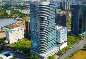 Victory Capital muốn phát hành 100 triệu cổ phiếu để hoán đổi nợ