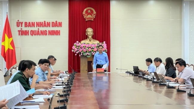 Quảng Ninh: Truy thu thuế bổ sung hơn 51 tỷ đồng từ chống buôn lậu, gian lận thương mại