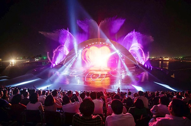 CIEM: Creative economy to bring numerous opportunities for Vietnam
