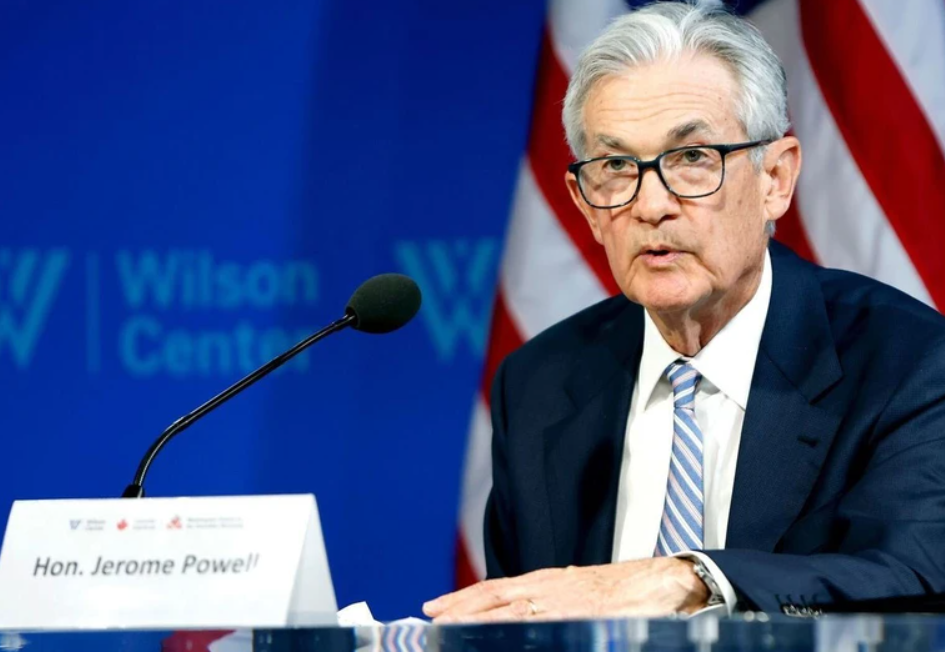 Fed phát tín hiệu trì hoãn cắt giảm lãi suất