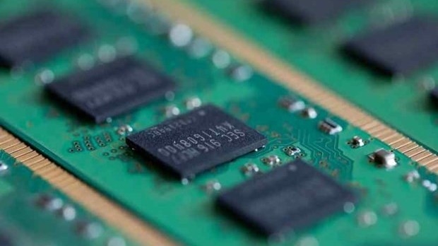 Vietnam an attractive destination for electronics, semiconductor investors: Official