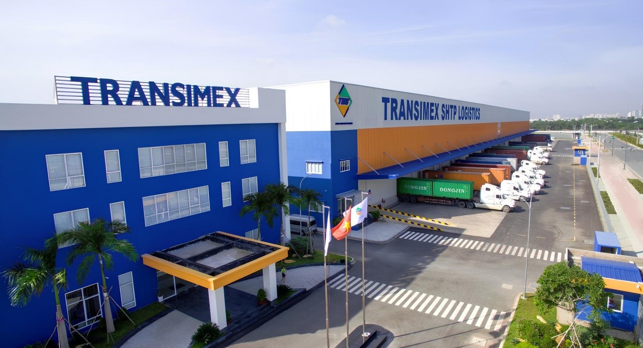 Ngưng đầu tư dự án cảng cạn, Transimex sử dụng 153 tỷ đồng vốn như thế nào?