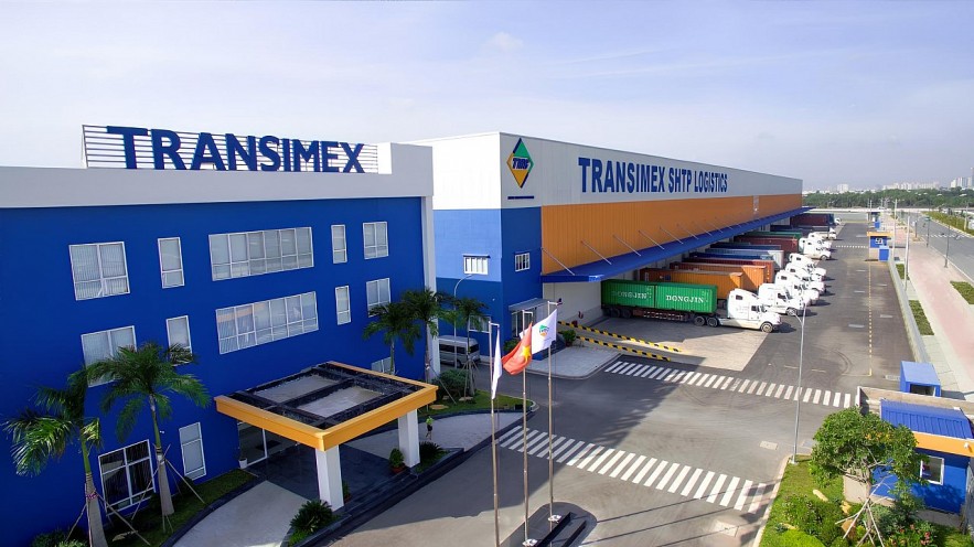 Ngưng đầu tư dự án cảng cạn, Transimex sử dụng 153 tỷ đồng vốn như thế nào?
