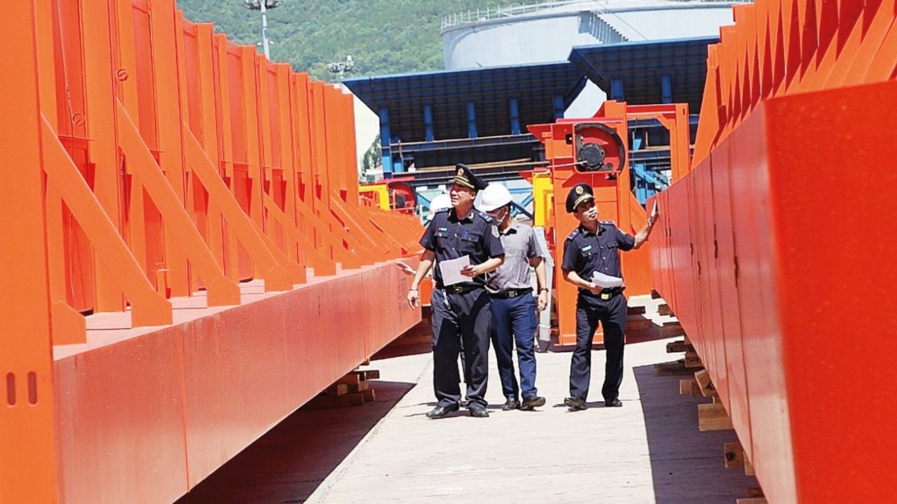 Cục Hải quan Thanh Hóa: Khởi đầu thuận lợi, thêm động lực phấn đấu hoàn thành nhiệm vụ thu