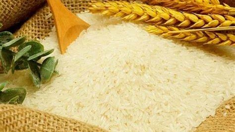 Ngày 27/4: Gạo xuất khẩu Việt Nam tiếp tục chiếm lĩnh các thị trường trọng điểm