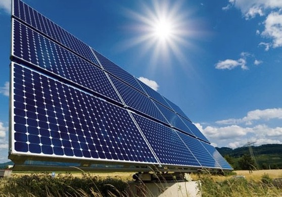 Pin năng lượng mặt trời bị điều tra chống bán phá giá và chống trợ cấp tại Hoa Kỳ