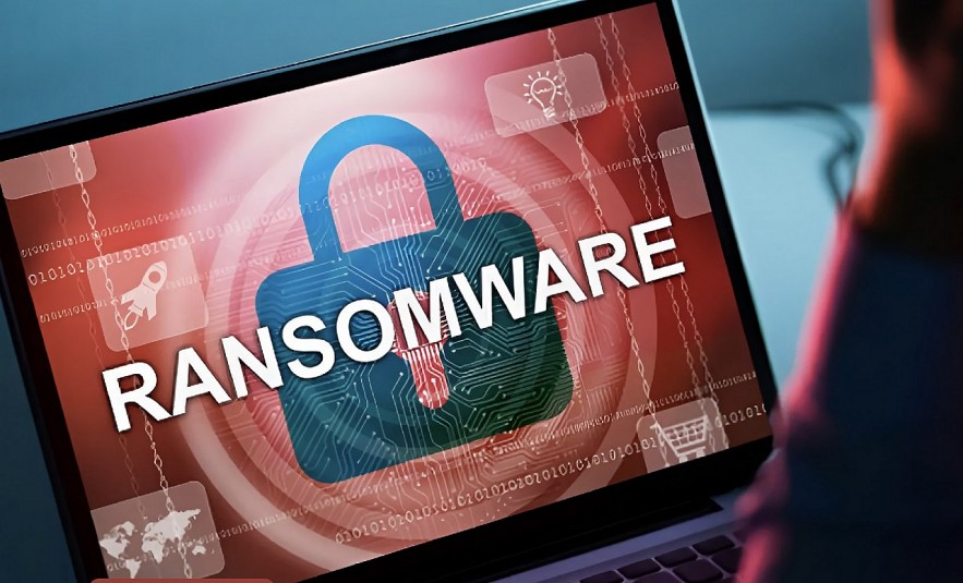 UNDP mở cuộc điều tra vụ tấn công ransomware đánh cắp dữ liệu nhân sự