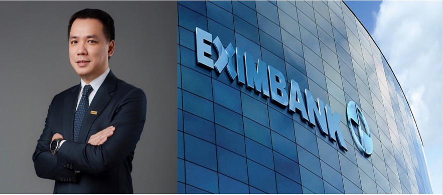 Có tân chủ tịch, Hội đồng quản trị Eximbank sẽ được cơ cấu ra sao?