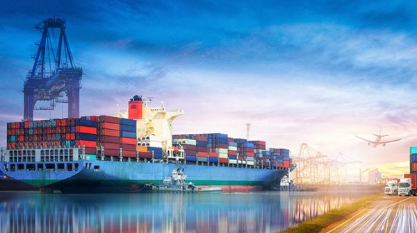 Doanh nghiệp xuất khẩu nắm bắt xu hướng thị trường thế giới thông qua Hội chợ hàng Việt Nam 2024