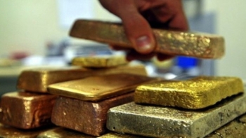 Bộ trưởng Bộ Tài chính yêu cầu "siết" chặt buôn lậu, kinh doanh trái phép vàng