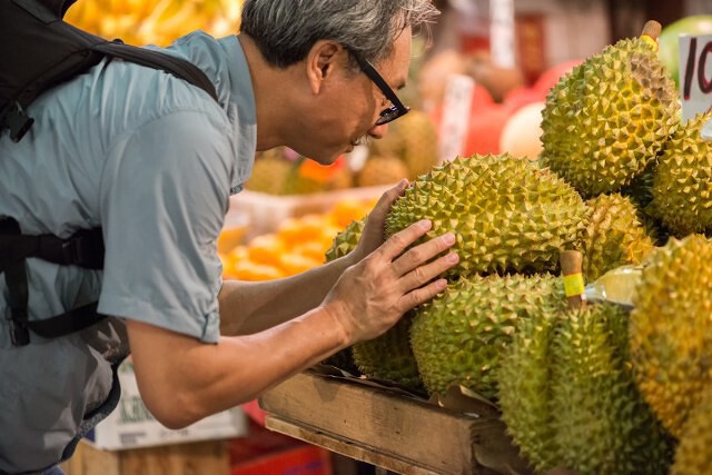 Xuất khẩu nông lâm thủy sản: Thị trường Trung Quốc tiếp tục là điểm sáng