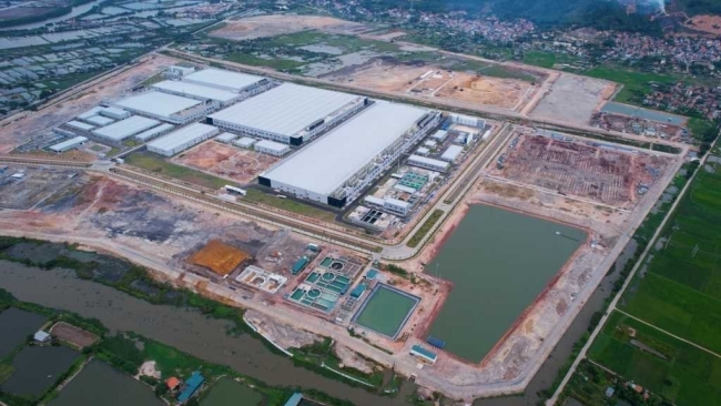 Quảng Ninh: Chuẩn bị 50.000 suất tái định cư phục vụ công tác giải phóng mặt bằng, thu hồi đất